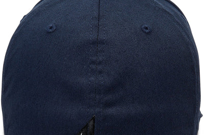 Alpinestars Hardy Hat Navy Sm/md - Bicycle Collection