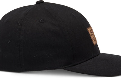 Alpinestars Hardy Hat Navy Sm/md - Bicycle Collection