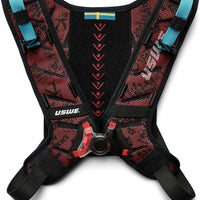 Uswe Harness Ndm 2.0 Pow 16-25 - Bicycle Collection