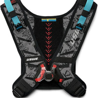 Uswe Harness Ndm 2.1 Hajker 18-30 - Apparel Collection
