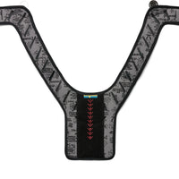 Uswe Harness Ndm 2.1 Hajker 18-30 - Apparel Collection