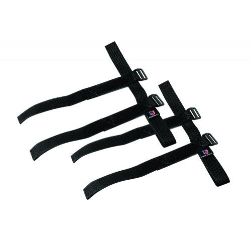 Pro Armor Harness Retainer Strap - Atv Performance Products