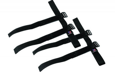 Pro Armor Harness Retainer Strap - Atv Performance Products