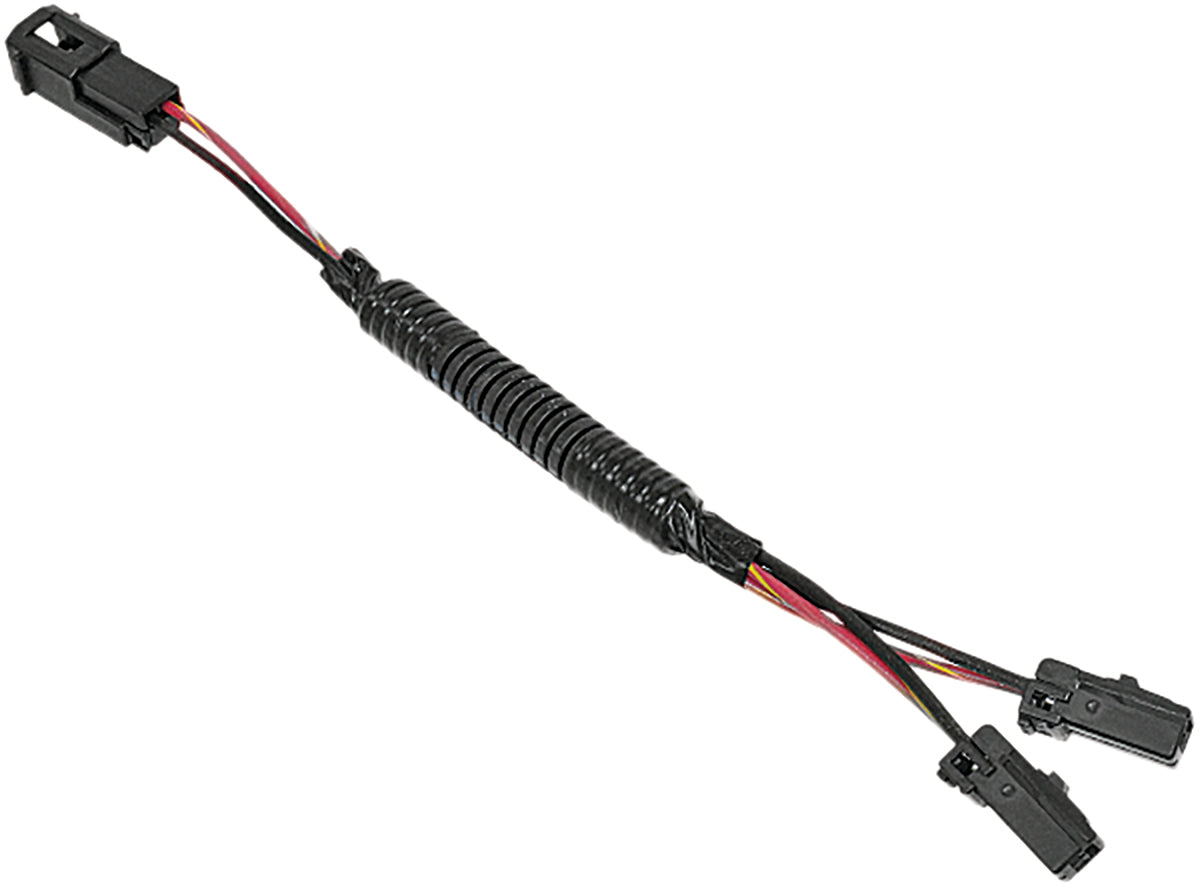 Sp1 Harness S-d Acc Split - Snowmobile Collection