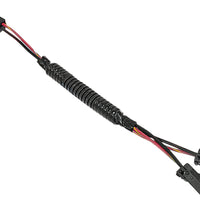 Sp1 Harness S-d Acc Split - Snowmobile Collection