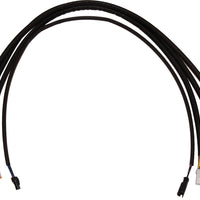 Namz Custom Cycle Hbar Cntrl Ext Harness 24’’ Chief/springfield 14-17 - Harddrive Products