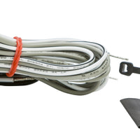 HARDDRIVE Hbar Swch Chr Blk Ltrs Off/ Strt Replaces OEM 71589 96 - Switches