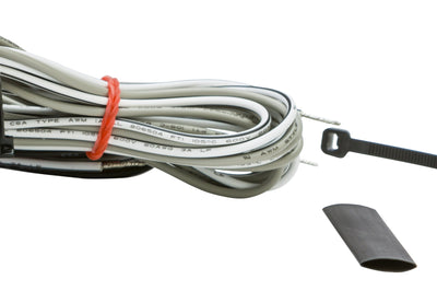 HARDDRIVE Hbar Swch Chr Blk Ltrs Off/ Strt Replaces OEM 71589 96 - Switches