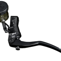 Magura Hc1 Radial Brake M/c - Street Collection