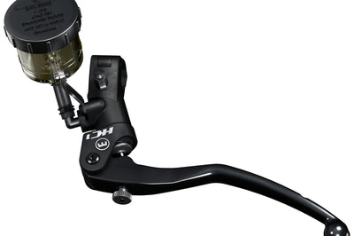 Magura Hc1 Radial Brake M/c - Street Collection