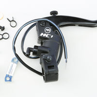 Magura Hc1 Radial Brake M/c - Street Collection