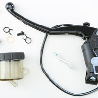 Magura Hc1 Radial Brake M/c - Street Collection