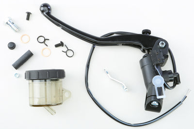 Magura Hc1 Radial Brake M/c - Street Collection