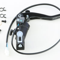 Magura Hc1 Radial Clutch M/c - Street Collection