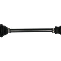 OPEN TRAIL Hd 2.0 Axle Rear - Drive