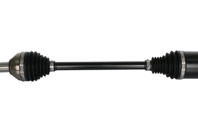 OPEN TRAIL Hd 2.0 Axle Rear - Drive