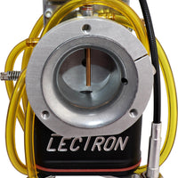 Lectrons Llc Hd 400 Harley Carburetor Kit Harddrive Products