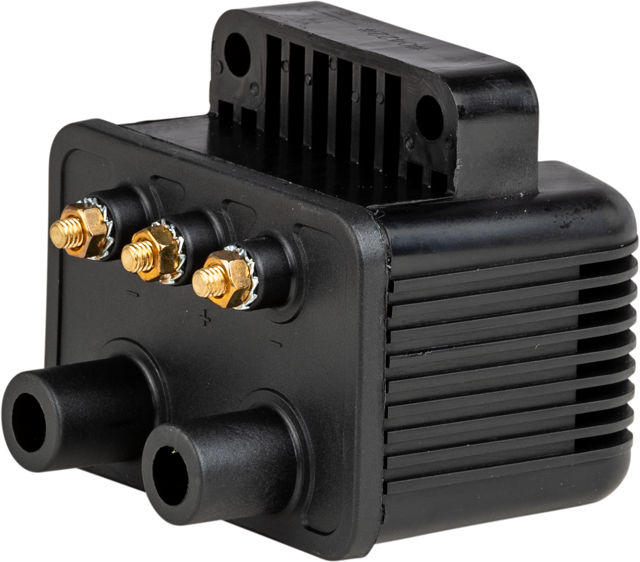 Harddrive Hd 40v Hp Single Fire Coil - Products
