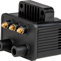 Harddrive Hd 40v Hp Single Fire Coil - Products