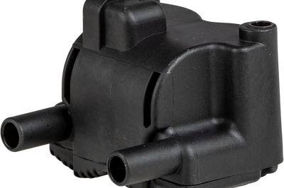 Harddrive Hd 40v-hp Single Fire Coil Twin Cam Efi - Products