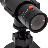 Cerwin Vega Hd Action Camera Cam