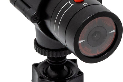 Cerwin Vega Hd Action Camera Cam