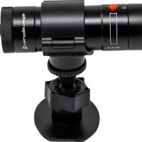 Cerwin Vega Hd Action Camera Cam