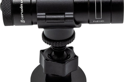 Cerwin Vega Hd Action Camera Cam