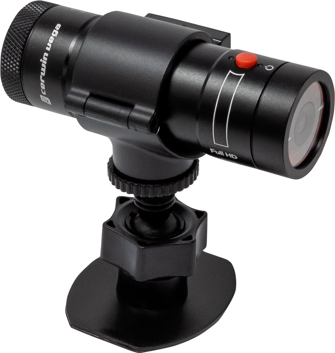 Cerwin Vega Hd Action Camera Cam