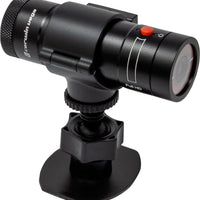 Cerwin Vega Hd Action Camera Cam
