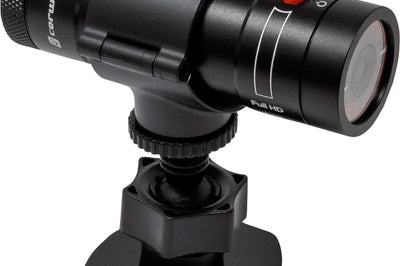 Cerwin Vega Hd Action Camera Cam