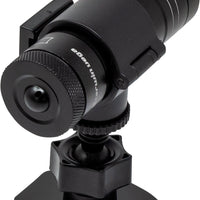 Cerwin Vega Hd Action Camera Cam