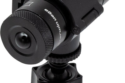 Cerwin Vega Hd Action Camera Cam