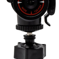 Cerwin Vega Hd Action Camera Cam