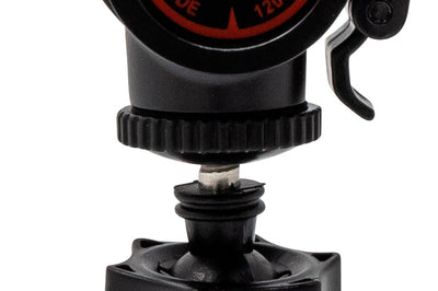 Cerwin Vega Hd Action Camera Cam