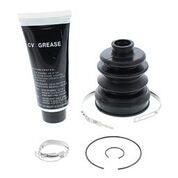 All Balls Hd Axle Cv Boot Kit - Atv Performance Products