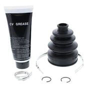 All Balls Hd Axle Cv Boot Kit - Atv Performance Products