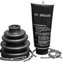 All Balls Hd Axle Cv Boot Kit - Atv Performance Products
