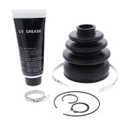 All Balls Hd Axle Cv Boot Kit - Atv Performance Products