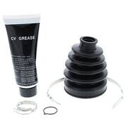 All Balls Hd Axle Cv Boot Kit - Atv Performance Products