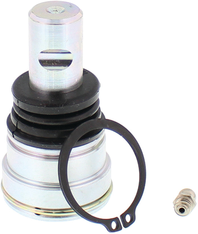 All Balls Hd Ball Joint - Atv Performance Products