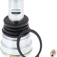 All Balls Hd Ball Joint - Atv Performance Products