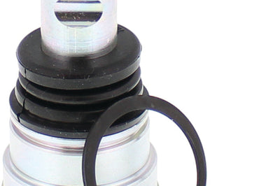 All Balls Hd Ball Joint - Atv Performance Products