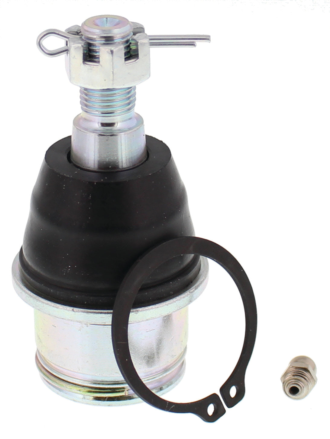 All Balls Hd Ball Joint - Atv Performance Products