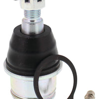 All Balls Hd Ball Joint - Atv Performance Products