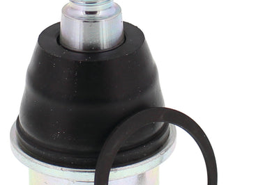 All Balls Hd Ball Joint - Atv Performance Products