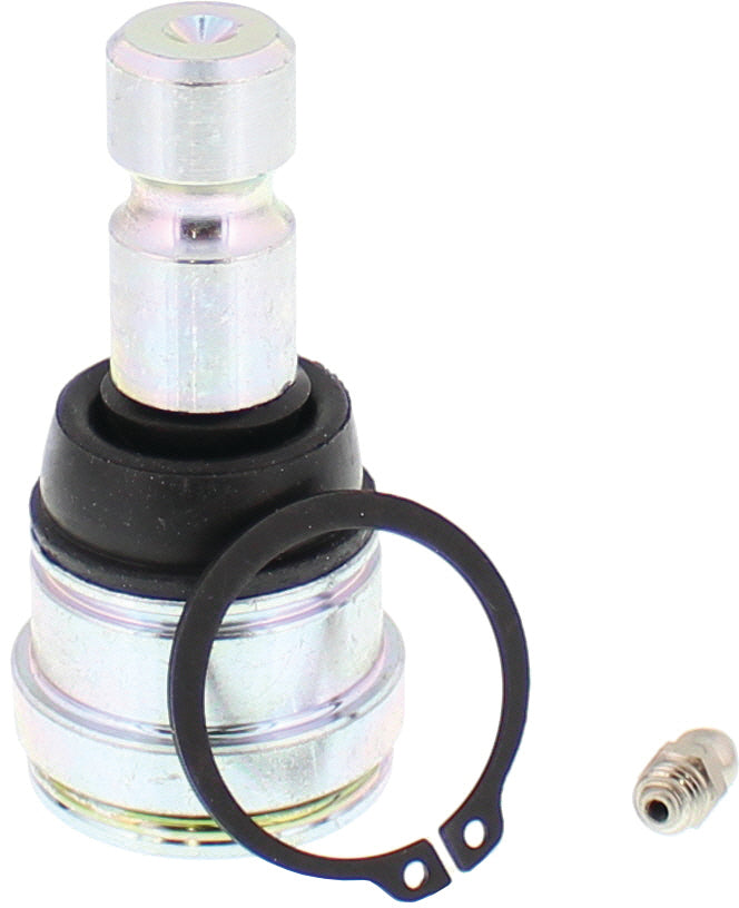 All Balls Hd Ball Joint - Atv Performance Products