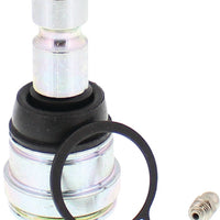 All Balls Hd Ball Joint - Atv Performance Products