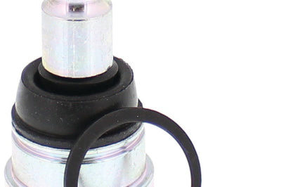 All Balls Hd Ball Joint - Atv Performance Products
