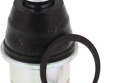 All Balls Hd Ball Joint - Atv Performance Products